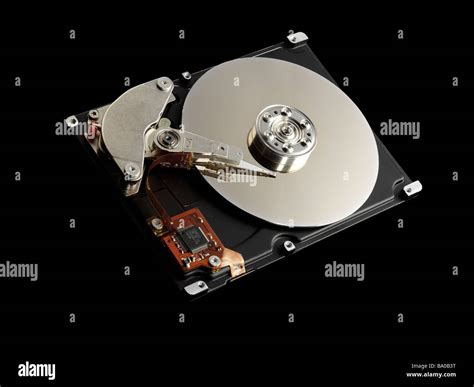 Disc Drives On This Computer 的图像结果