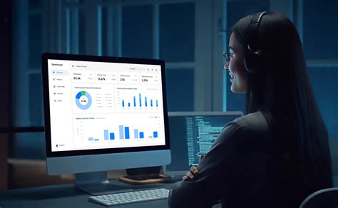 Image result for Data Encryption Algorithms