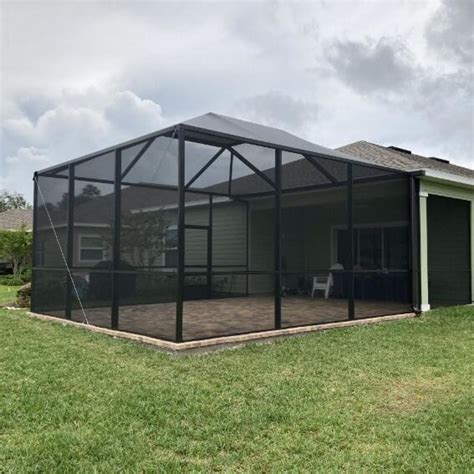 Image result for PVC Pipe Insect Screen