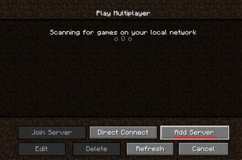 Image result for How to Set Up a Modded Minecraft Server