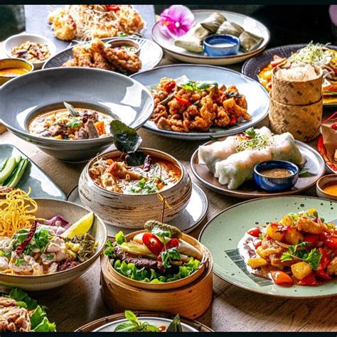 THE BEST Thai Restaurants in Klaipeda (Updated 2026) - Tripadvisor