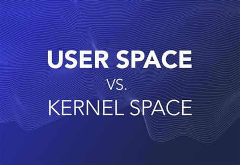 Device drivers in user space - Embedded.com