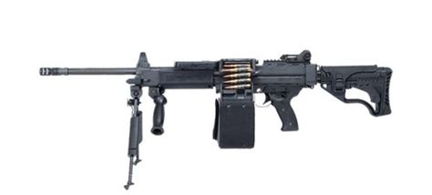 Image result for Gun Control Presentation