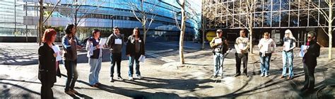 ICT Teachers Computer Science 的图像结果