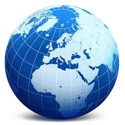 Life Technologies India: - FBS, Tissue Culture Media, Molecular Biology ...