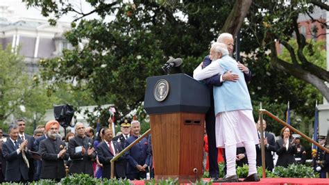 India-US join hands to cripple terror industry in Pakistan | India News