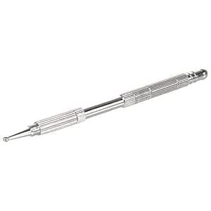 Accupressure Sujok Jimmy 5 In 1 Multi Probe Manual Therapeutic Stick ...