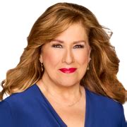 Personalities | FOX 29 Philadelphia