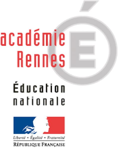 Rectorat Rennes Webmail