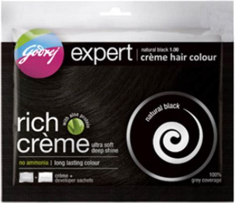 Online Shopping India | Buy Mobiles, Electronics, Appliances, Clothing ...