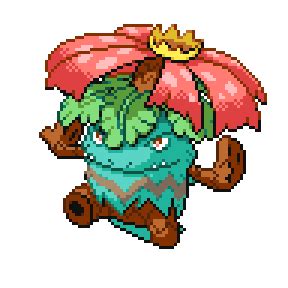 Venucolo #3.497 - FusionDex.org