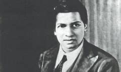 Regaining India's glory