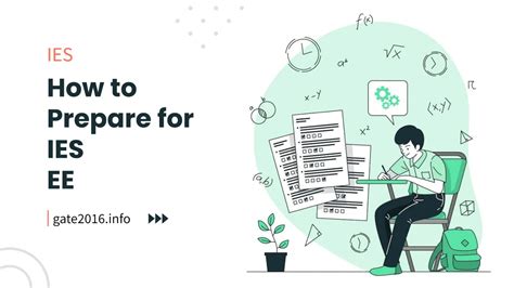 Image result for IES VE Tutorial