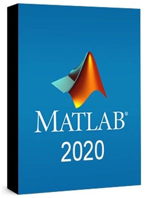 Image result for Install MATLAB 2020A