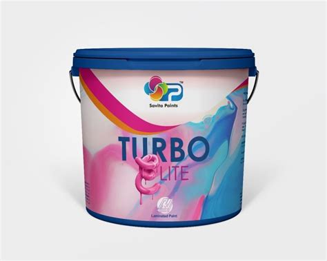 Interior Emulsion Paint Manufacturer Exporter Supplier from Sonipat India