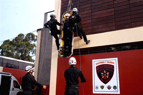 PERU-LIMA-INTERNATIONAL WOMEN'S DAY