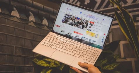 10 GB RAM Laptop 的图像结果