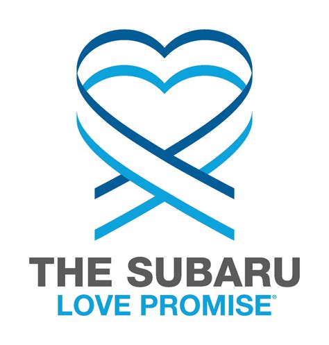 Bertera Subaru West Springfield