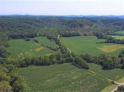 Kentucky Farms for Sale - FARMFLIP