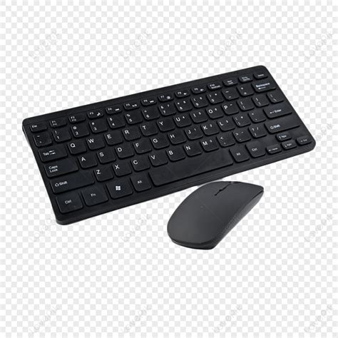 Communication Input Modern Keyboard Mouse,peripherals,black,photography ...