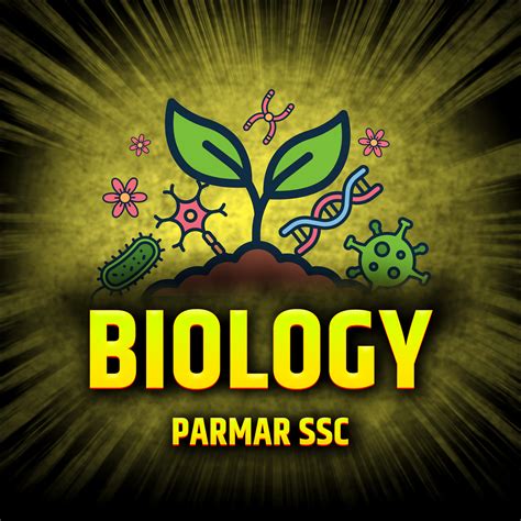 Parmar Academy