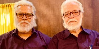 R Madhavan's 'Rocketry' Slammed As Fake By Ex-ISRO Scientists; Claim Of ...