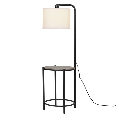 Floor Lamp With Table Australia at Josephine Parks blog