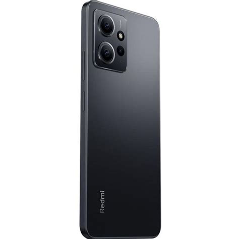 Image result for Redmi Note 12 Onyx Grey