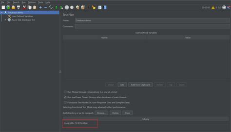 Image result for Microsoft Load Testing