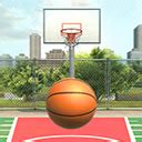 Play Basketball 的图像结果