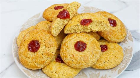 Cornmeal Bread