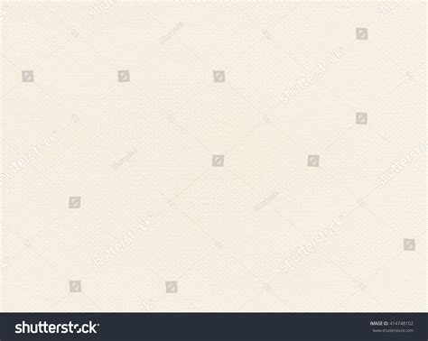 1,415,192 Background Cream Color Images, Stock Photos & Vectors ...