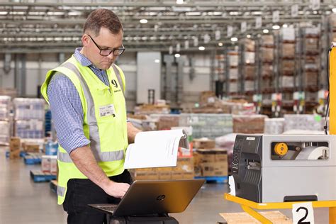 Image result for Load Containment Testing Tool