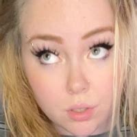 Image result for JavaScript Draggable Balloons