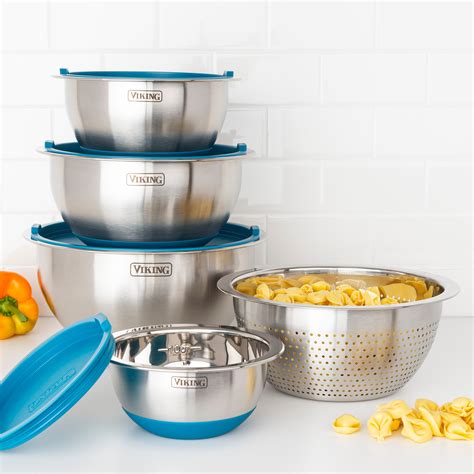 Kitchen Accessories | Viking