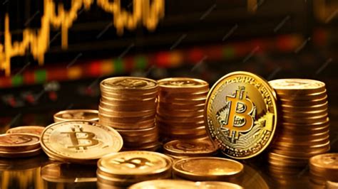 How To Build A Balanced Investment Plan Using SIPs And Crypto ...