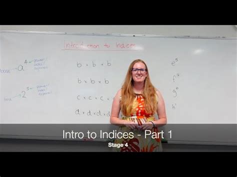 Image result for Tutorial On Indice