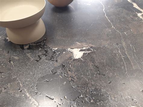 Grey Soapstone Floor & Wall Tile | Supreme Memories Collection