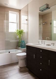 Small Beige Bathroom Ideas by 27 Relaxing Beige Bathroom Design Ideas Interior God Small Beige Bathroom Ideas