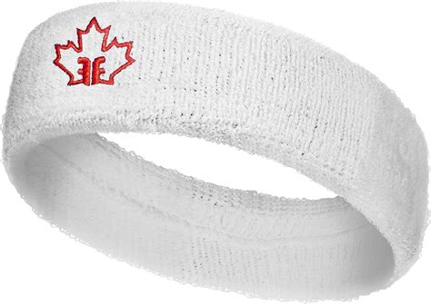 Buy Protective Headband for Flag Football by Forcefield Online at ...