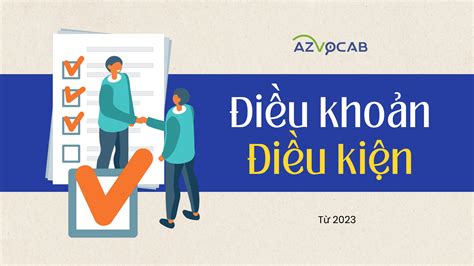 AMBIL SEKARANG