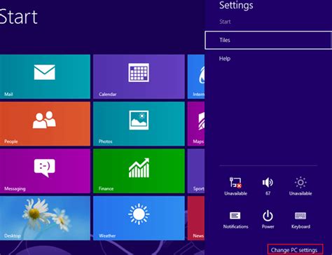 Image result for Preferences Settings PC