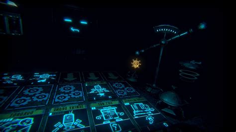 Image result for Inscryption PS4