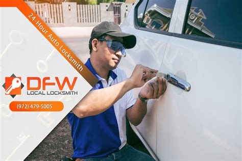 Local Auto Locksmiths 的图像结果