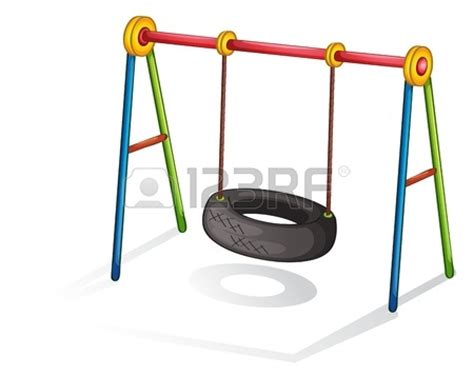 Playground 的图像结果