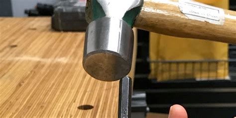 Image result for Cold Chisel My