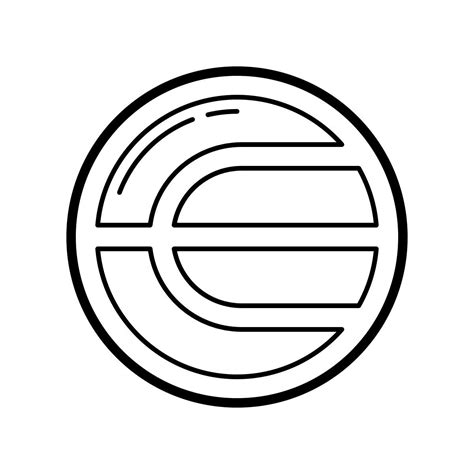 World Logo 的图像结果