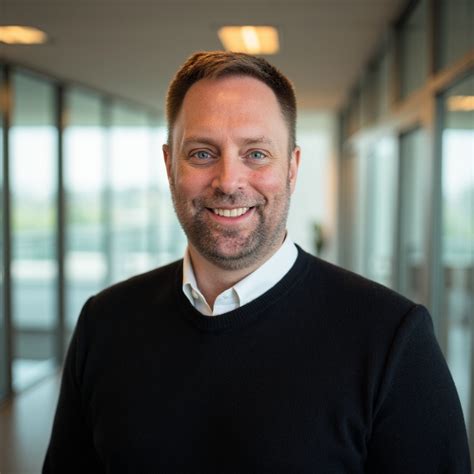 Our People - Liberty Diversified International