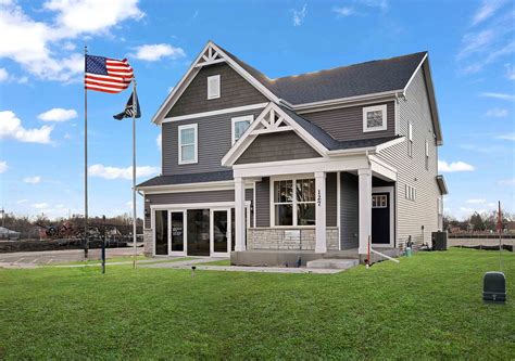 113 Furnas Dr, Batavia, IL 60510 | MLS #12534560 | Zillow