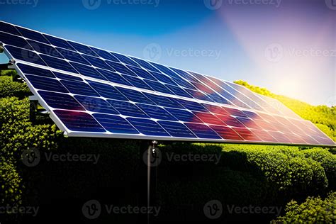 Types of Alternative Technology 的图像结果